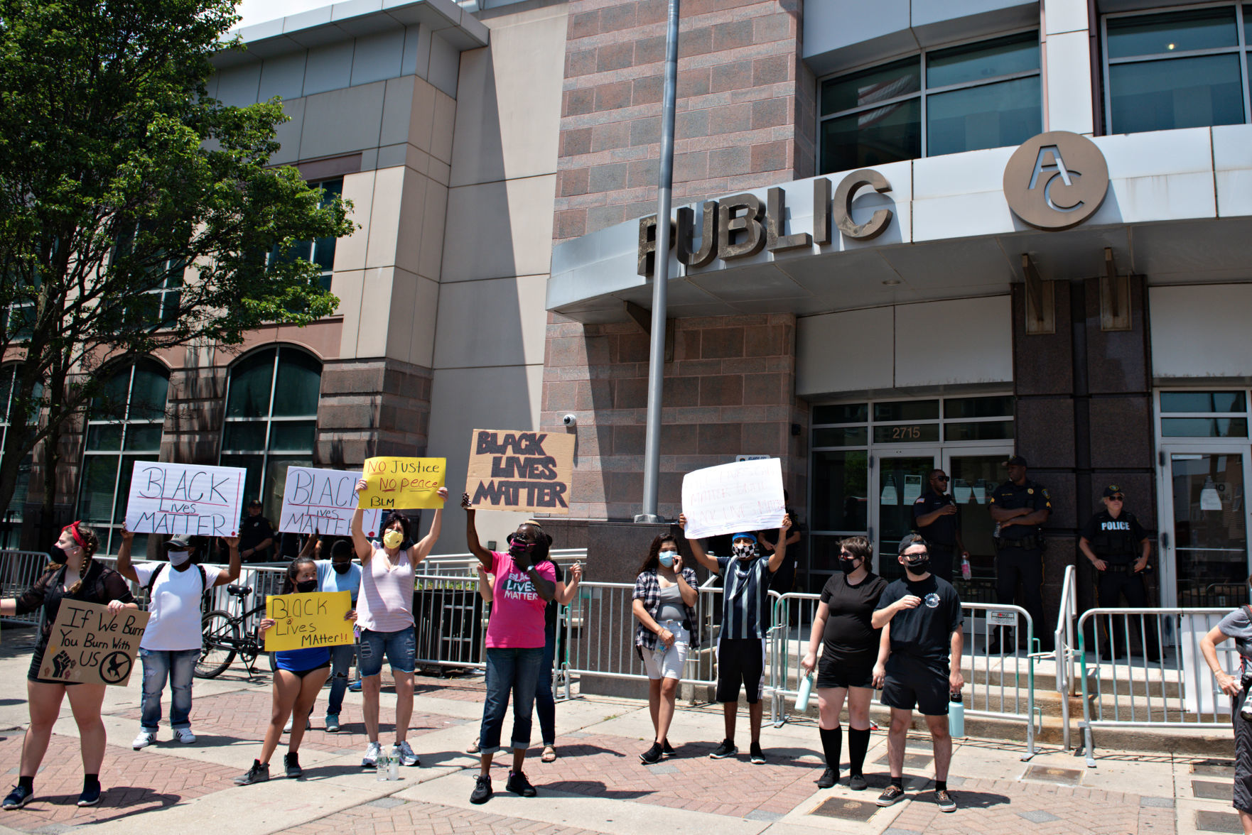070520_nws_acprotest